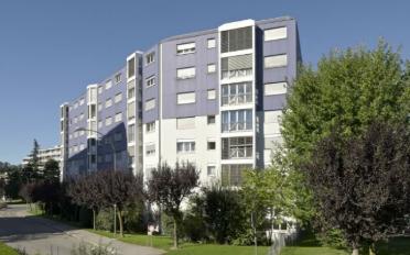 Apartment 2 rooms - image - 2
