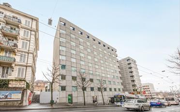 Bureau - image - 3