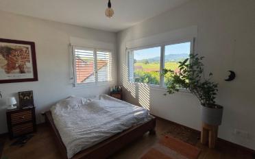 Duplex 5.5 rooms - image - 6