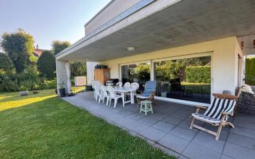 Duplex 5.5 rooms - image - 1