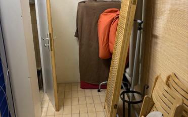 Shop - image - 3