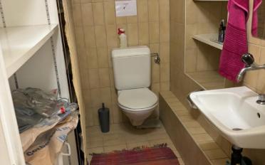 Shop - image - 4