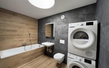 Wohnung 4.5 Zimmer - image - 11