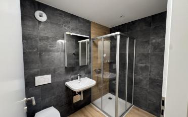 Wohnung 4.5 Zimmer - image - 12
