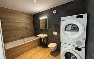 Wohnung 4.5 Zimmer - image - 11