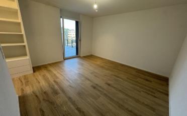 Wohnung 3.5 Zimmer - image - 4