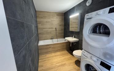 Wohnung 3.5 Zimmer - image - 8