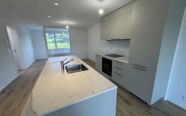 Wohnung 3.5 Zimmer - image - 5