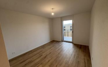 Apartment 3.5 rooms - image - 4