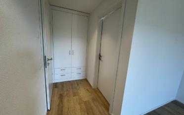 Apartment 3.5 rooms - image - 5