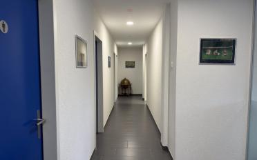 Office - image - 2