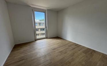 Wohnung 3.5 Zimmer - image - 4