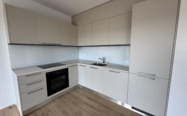 Wohnung 3.5 Zimmer - image - 5
