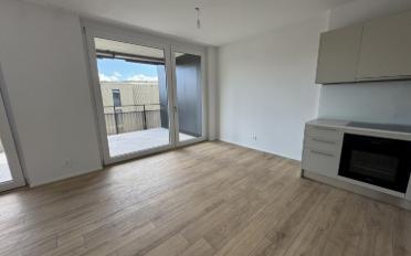 Wohnung 3.5 Zimmer - image - 7