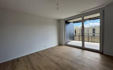 Wohnung 3.5 Zimmer - image - 9