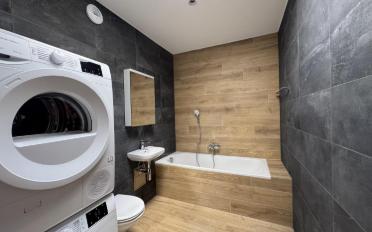 Wohnung 3.5 Zimmer - image - 1