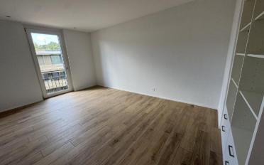 Wohnung 3.5 Zimmer - image - 3