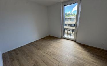 Wohnung 3.5 Zimmer - image - 4