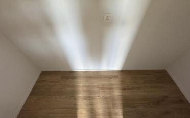 Wohnung 3.5 Zimmer - image - 7