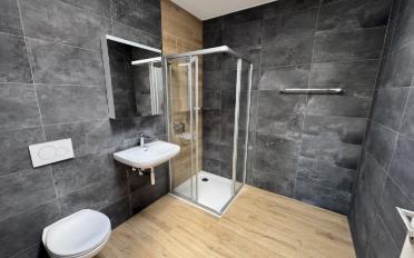 Wohnung 3.5 Zimmer - image - 9