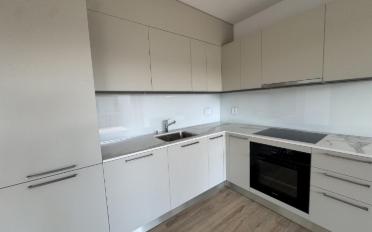 Apartment 3.5 rooms - image - 6