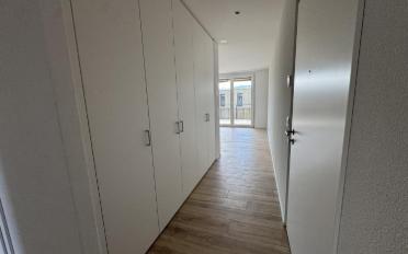 Apartment 3.5 rooms - image - 7