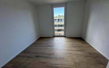 Apartment 3.5 rooms - image - 4