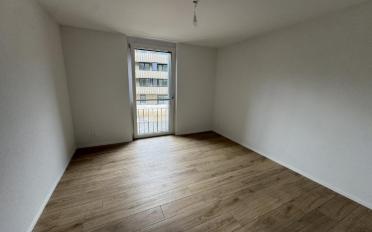 Wohnung 4.5 Zimmer - image - 6
