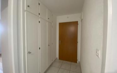 Apartment 4 rooms - image - 5