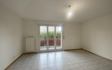 Apartment 4 rooms - image - 7