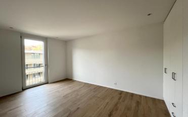 Wohnung 3.5 Zimmer - image - 5