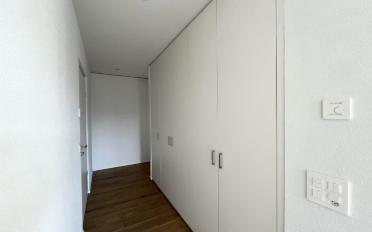 Wohnung 3.5 Zimmer - image - 7