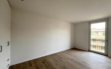 Apartment 3.5 rooms - image - 5