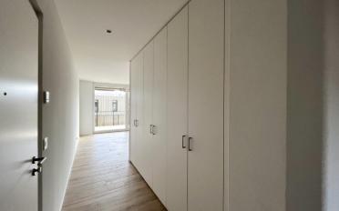 Apartment 3.5 rooms - image - 7