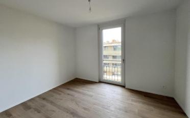 Wohnung 3.5 Zimmer - image - 4