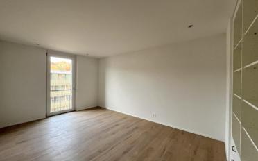 Wohnung 3.5 Zimmer - image - 5