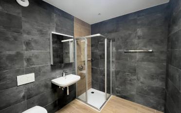 Wohnung 3.5 Zimmer - image - 7