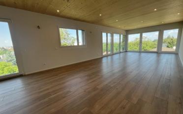 Wohnung 3.5 Zimmer - image - 3