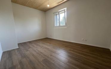 Wohnung 3.5 Zimmer - image - 8