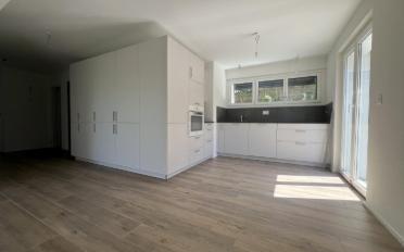 Wohnung 4.5 Zimmer - image - 4