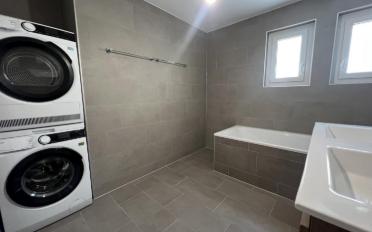 Wohnung 4.5 Zimmer - image - 3