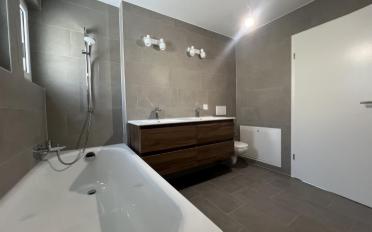 Wohnung 4.5 Zimmer - image - 1