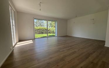 Wohnung 4.5 Zimmer - image - 5