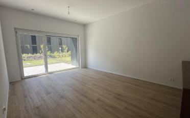 Appartement 3.5 pièces - image - 3