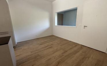 Appartement 3.5 pièces - image - 6