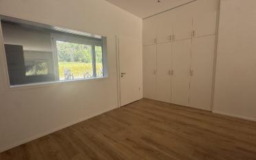 Appartement 3.5 pièces - image - 5