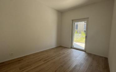 Appartement 3.5 pièces - image - 9