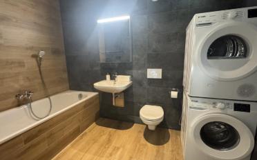 Appartement 3.5 pièces - image - 10