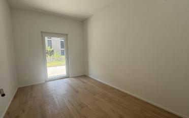 Appartement 3.5 pièces - image - 8