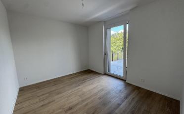 Appartement 5.5 pièces - image - 6